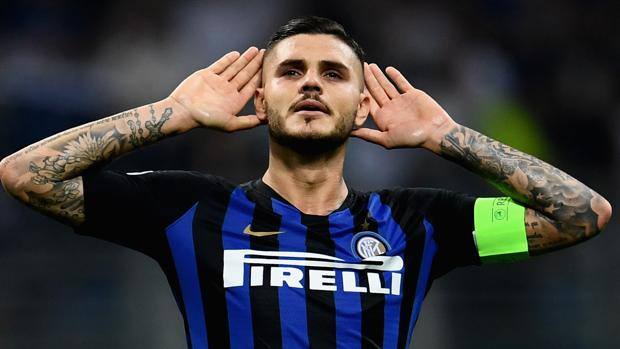 Transferdən niyə imtina etdi?