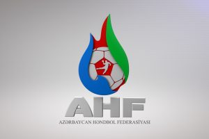 «Bakı» liderə qalib gəlib, ona şərik oldu