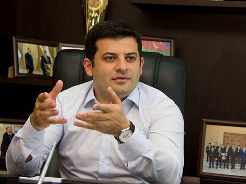 Olimpiadalarda iştirak edən idmançıların əksəriyyəti məhz idman məktəblərinin yetirmələridir