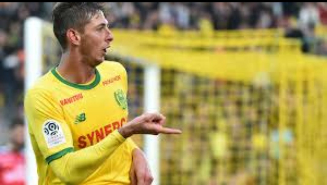 “Kardiff”in vəziyyəti ağırlaşa bilər