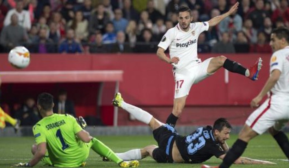 Avroliqa komandası»nın növbəti mərhələ vəsiqəsi hazırdı