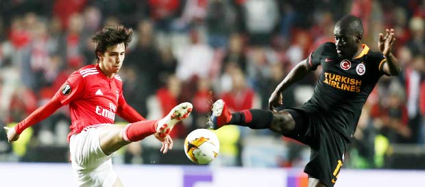 Türk klubları Bakıya gəlmək şansını itirdi