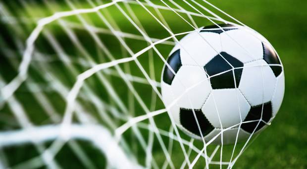 Son 7 ilin ən pis nəticəsi