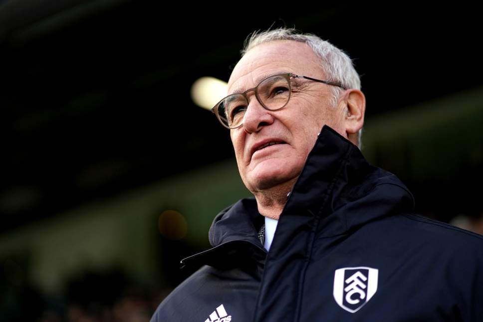 “Fulhem”də məşqçi dəyişikliyi ola bilər