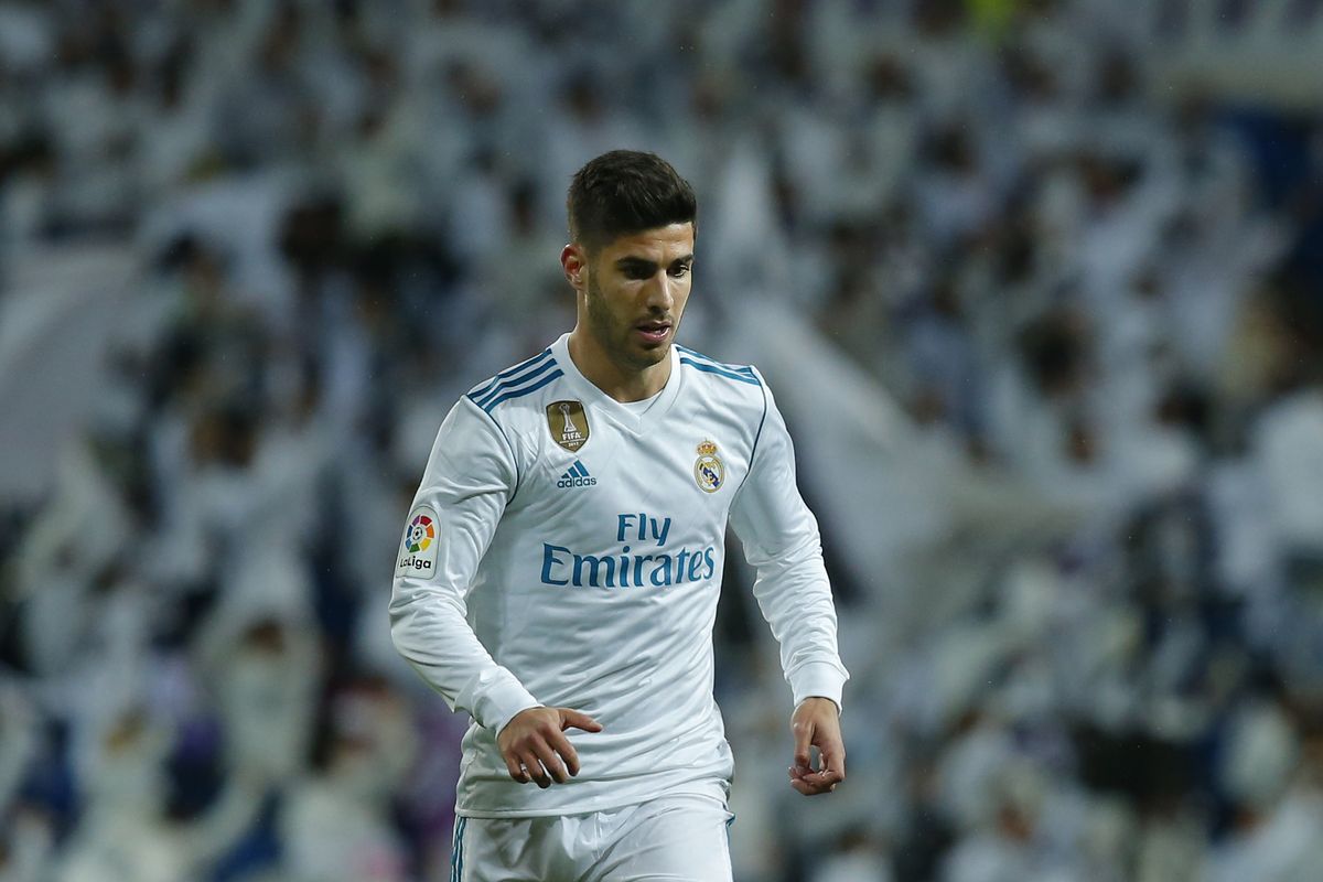 Narazı futbolçu «Bavariya»nın hədəfində