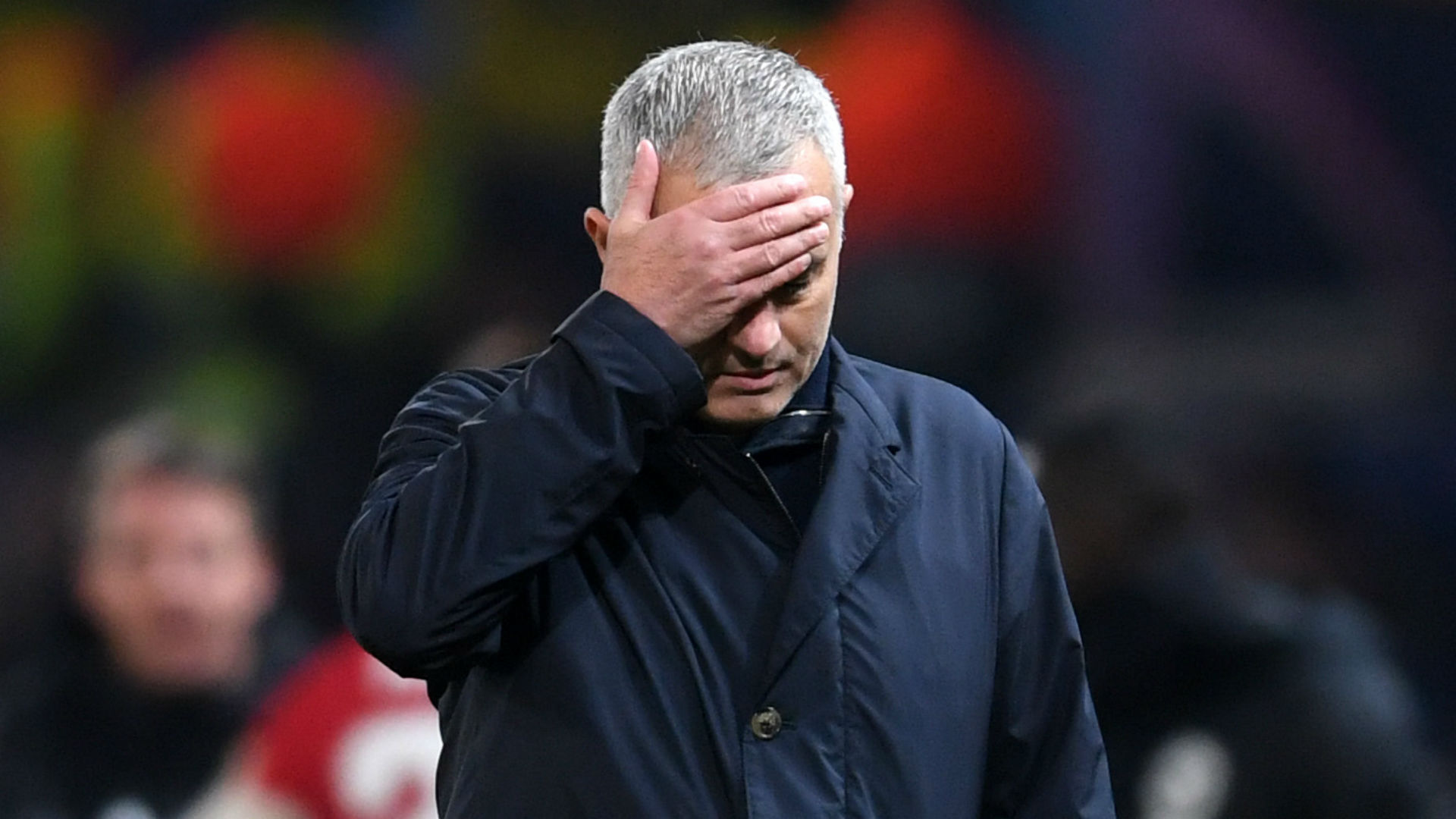 «Mən onun yerinə olsaydım»