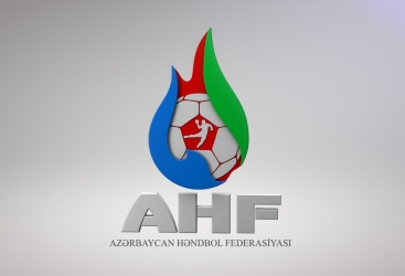“Azərsu” liderə çatır