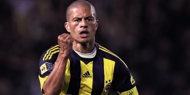 Furbolçu haqqında film