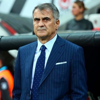 ​  Günəş yenidən “Ay-ulduzlular”la birlikdə