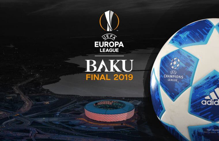 Bakı-2019: ən ucuz biletin qiyməti 30, ən bahası isə…