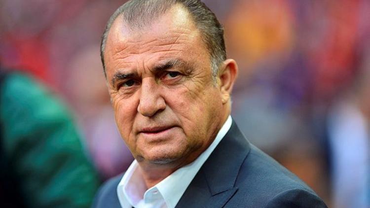 Fatih Terim prezident olacaq