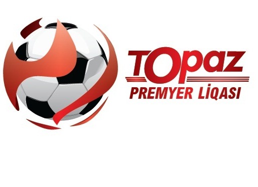 Azərbaycan Premyer Liqasının XIX turuna yekun vurulub