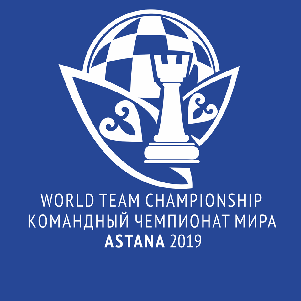 Yığmamız Çin komandasına qarşı