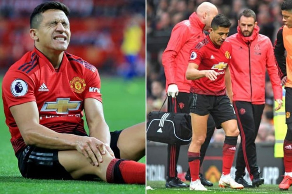 «Qırmızı şeytanlarda» ciddi itki