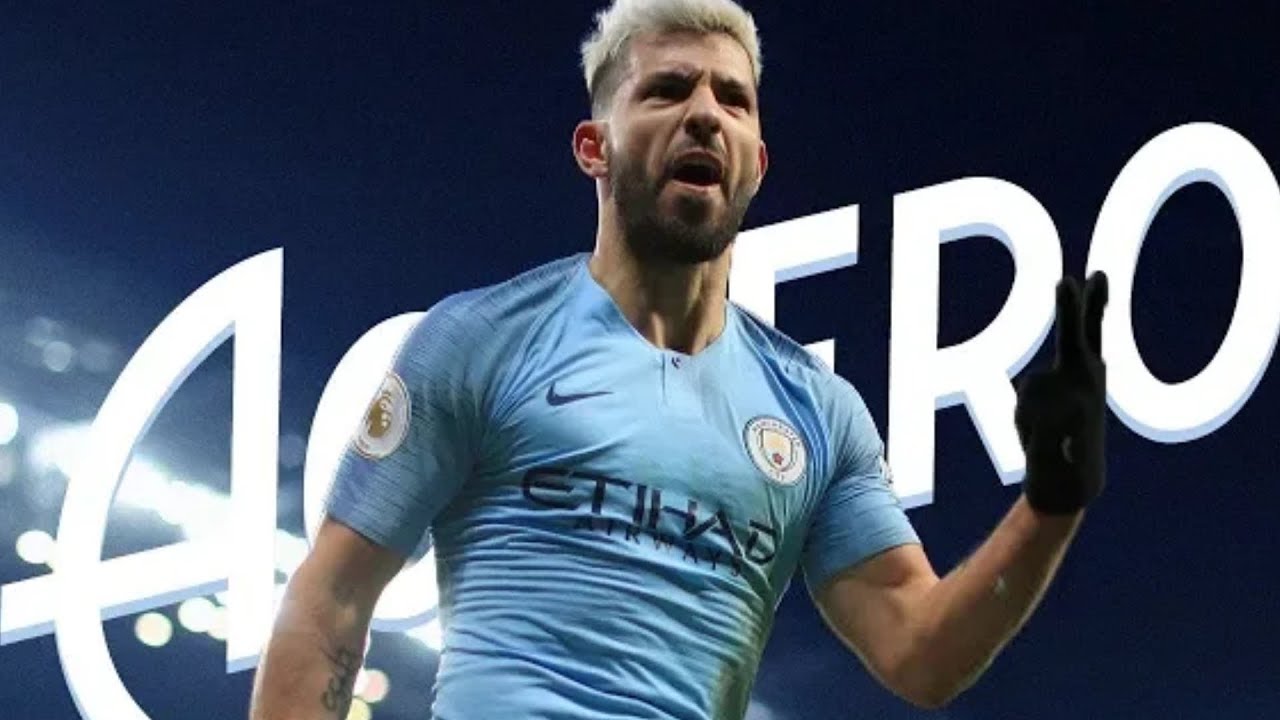 İngiltərə Premyer Liqasının ən yaxşısı seçilib