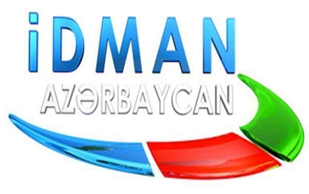 İdman kanalı yenilənəcək