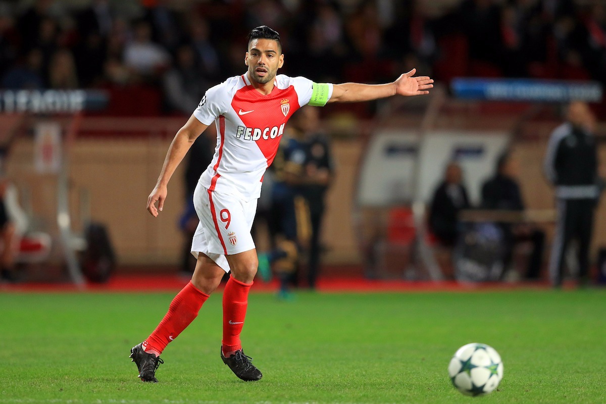 Futbolu beysbola dəyişəcək