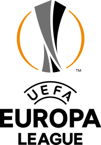 Ən yaxşı futbolçu kim olacaq?