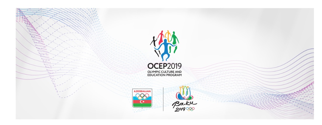 OCEP çərçivəsində növbəti tədbir