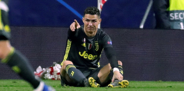 Simeoneyə cavab vermək cərimədir