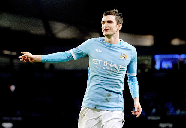 Sərbəst buraxılıb