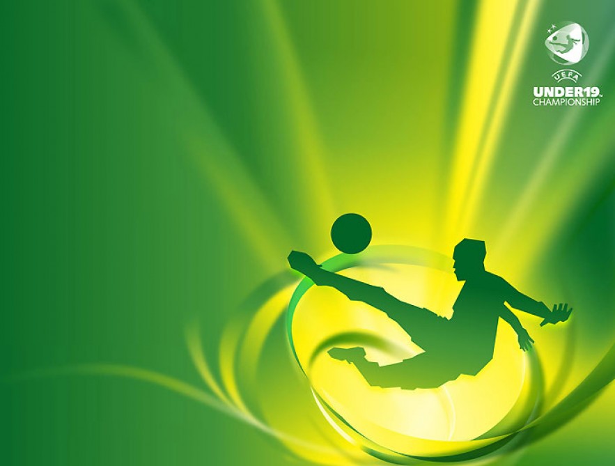 Millimiz şansını itirdi