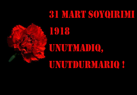SOYQIRIM  NƏDİR?