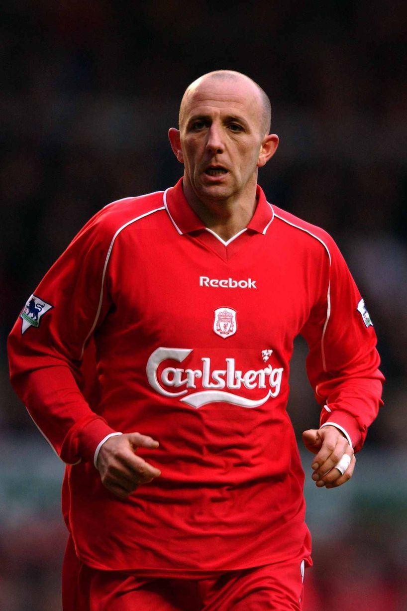 Hücuma məruz qaldı