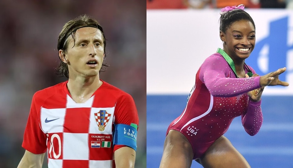 AİPS ən yaxşıları müəyyən etdi