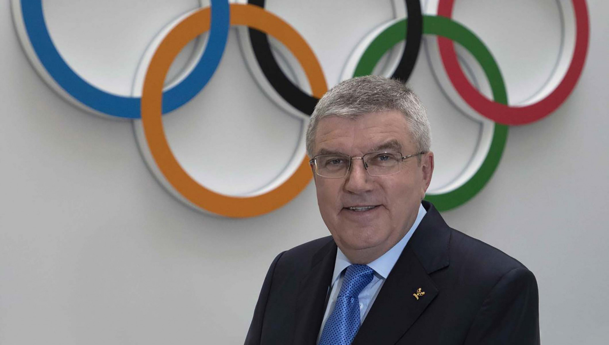 BOK-a prezident seçkiləri 2021-ci ildə olacaq