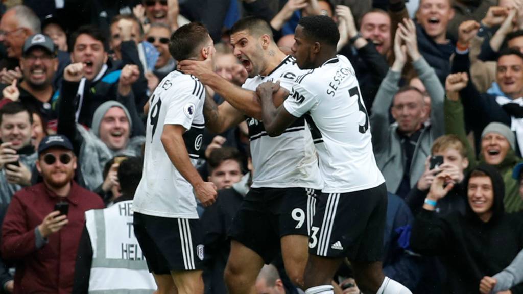 100 milyon xərcləyəsən, aşağı düşəsən