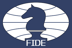 FİDE-nin Prezident Şurasının iclası Bakıda təşkil olunacaq
