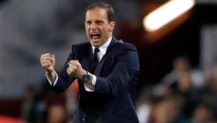 «Aparıcı oyunçuları təhlükəyə ata bilmərəm»