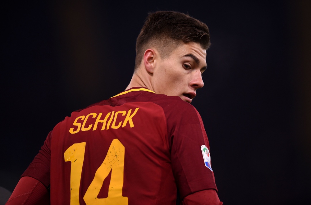 İtaliyadan Almaniyaya…