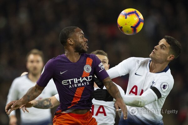 Çempionlar Liqası: 1/4 mərhələdə ən azı iki ingilis komandası yarışla vidalaşacaq