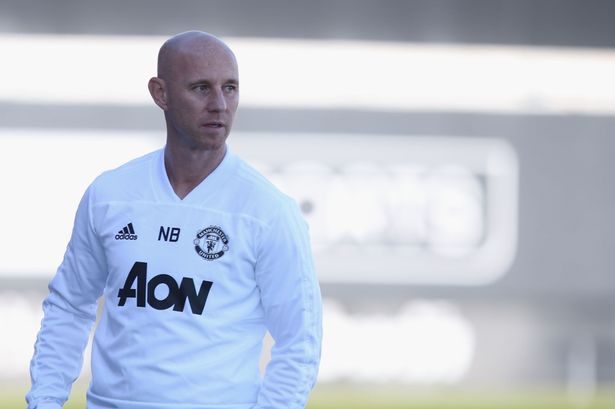  Futbol akademiyasının direktoru həbs edildi