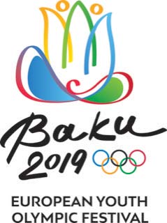 Bakı-2019: rəqiblərimiz müəyyənləşib