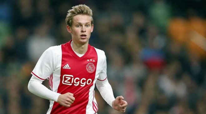 “Niyə də “Barselona”ya qalib gəlməyək?”