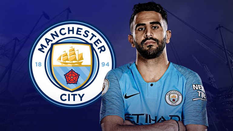 Mahrez ehtiyatda oturmaqdan bezib