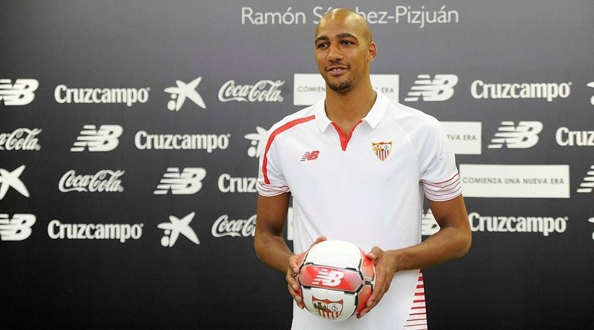 “Marsel” və “Monako” fransalı futbolçunu heyətdə görmək istəyir