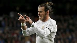 “Qırmızı şeytanlar” uesli futbolçunu icarəyə götürür