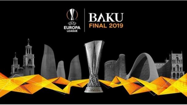 UEFA Avropa Liqası: finala maraq artır