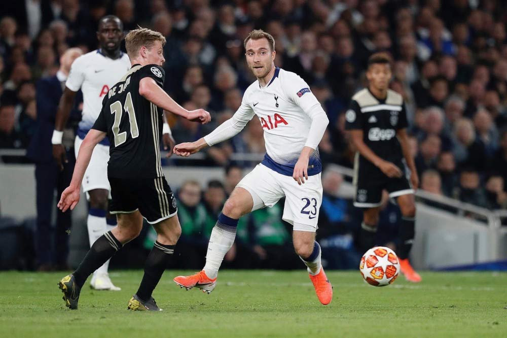 “Ayaks” finala bir qədər də yaxınlaşdı