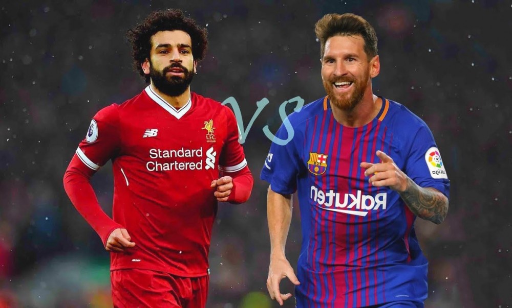 Erkən finalın qalibi kim olacaq?