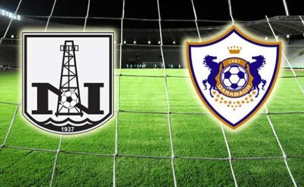 Böyük qarşılaşmada kimin güclü olduğu müəyyənləşəcək