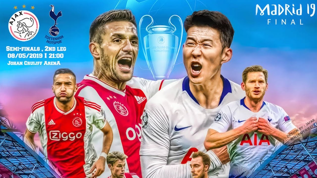 «Zanbaqlar ölkəsində» möcüzə gözlənilir