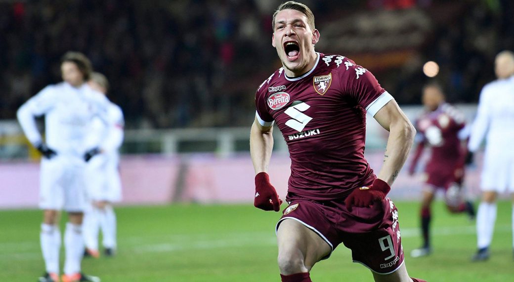 100 milyon avroya satıldı