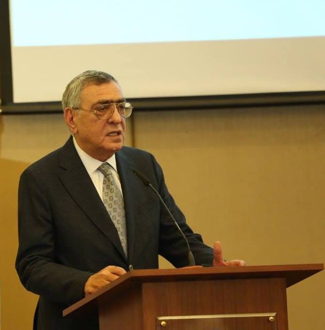 Vyanda Avropa Olimpiya Komitəsinin seminarı keçiriləcək