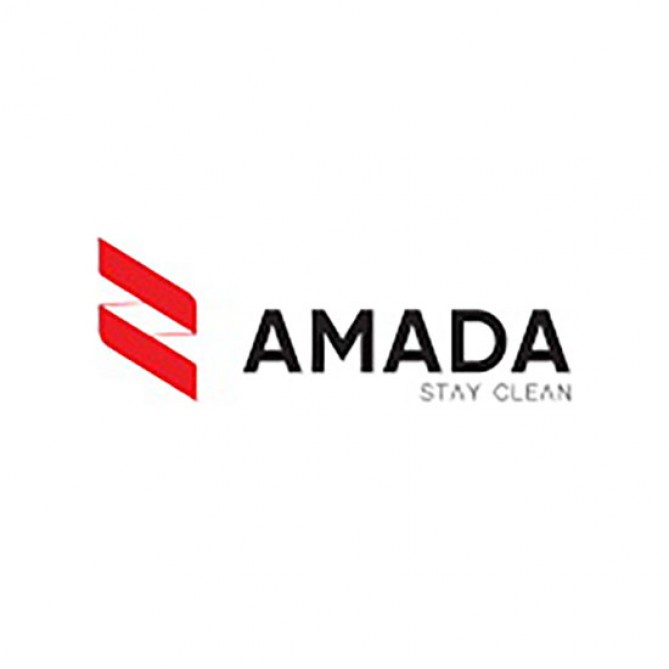 AMADA görmə imkanları məhdud idmançılar üçün innovasiyalar təqdim edib