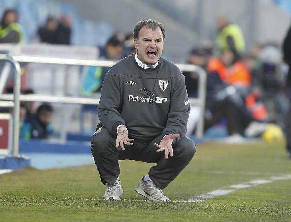 “Lids”i tərk edib “Selta”ya gəlir